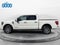 2022 Ford F-150 Limited