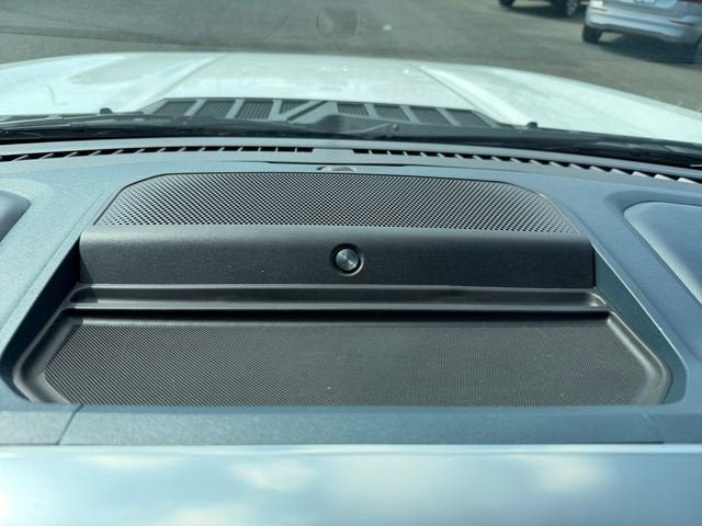 2022 Ford F-150 Limited