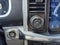 2022 Ford F-150 Limited