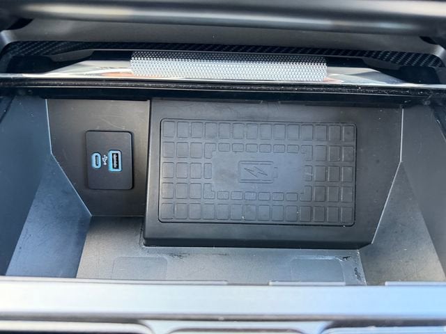 2022 Ford F-150 Limited