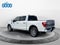 2022 Ford F-150 Limited