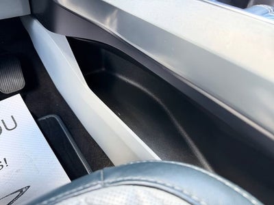 2022 Ford F-150 Limited