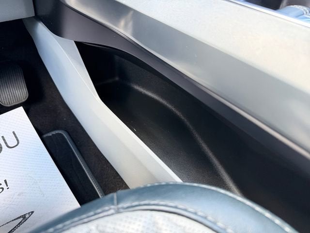 2022 Ford F-150 Limited