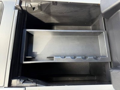 2022 Ford F-150 Limited