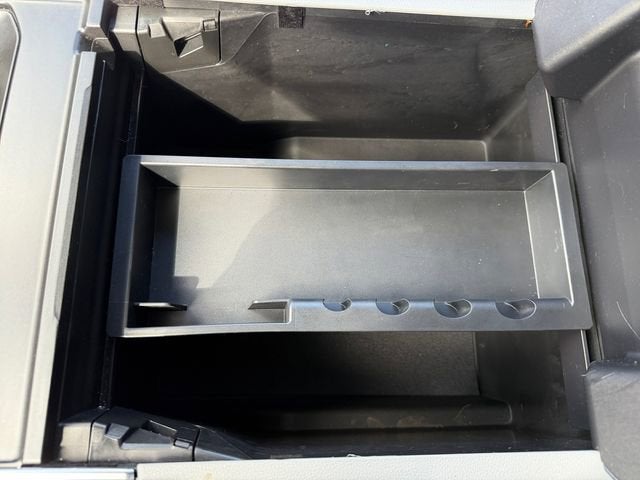 2022 Ford F-150 Limited