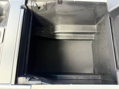 2022 Ford F-150 Limited