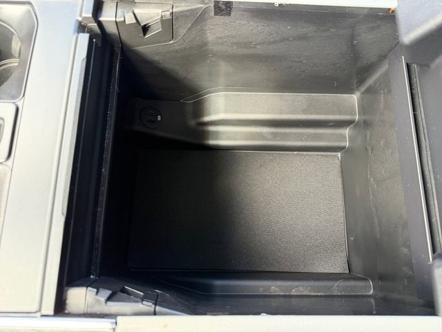 2022 Ford F-150 Limited