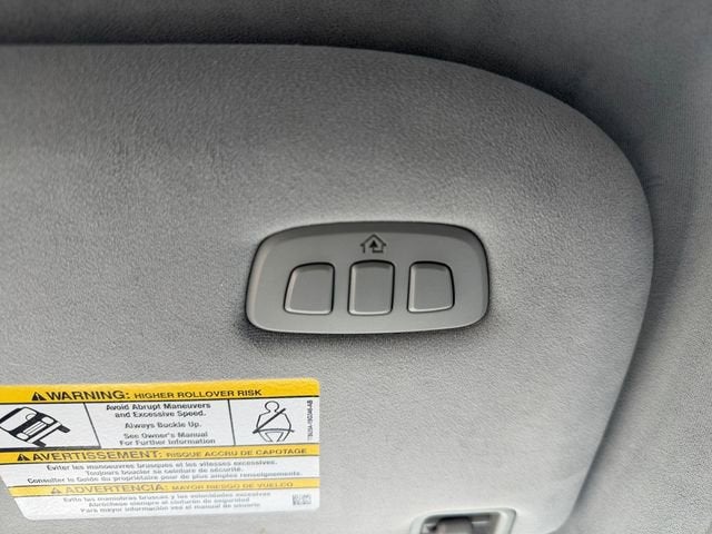 2022 Ford F-150 Limited