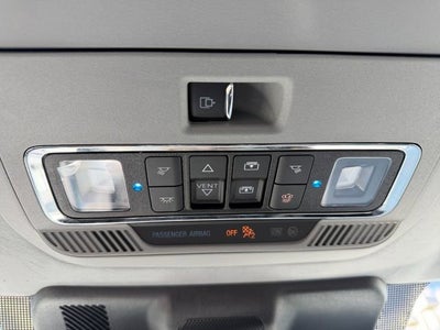 2022 Ford F-150 Limited