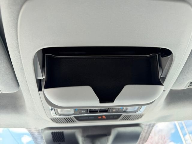 2022 Ford F-150 Limited