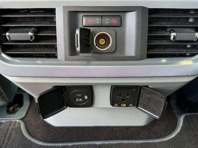 2022 Ford F-150 Limited