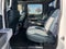 2022 Ford F-150 Limited