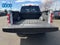 2022 Ford F-150 Limited