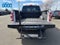 2022 Ford F-150 Limited