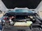 2022 Ford F-150 Limited