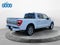 2022 Ford F-150 Limited