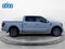 2022 Ford F-150 Limited