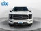 2022 Ford F-150 Limited