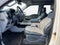 2022 Ford F-150 Limited
