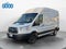 2019 Ford Transit Van Base