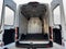 2019 Ford Transit Van Base