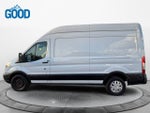 2019 Ford Transit Van Base