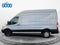 2019 Ford Transit Van Base