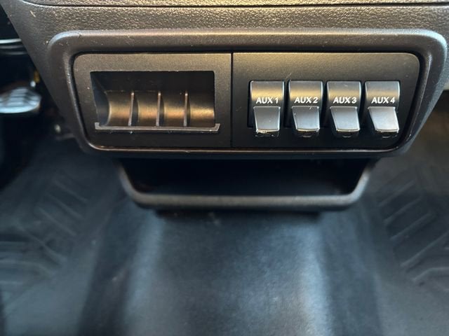 2019 Ford Transit Van Base