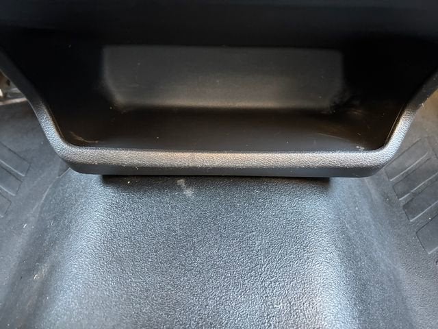 2019 Ford Transit Van Base