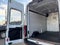 2019 Ford Transit Van Base