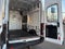 2019 Ford Transit Van Base