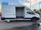 2019 Ford Transit Van Base