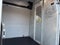 2019 Ford Transit Van Base