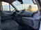 2019 Ford Transit Van Base