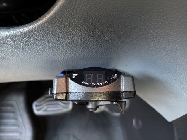 2019 Ford Transit Van Base