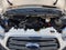 2019 Ford Transit Van Base