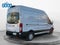 2019 Ford Transit Van Base