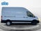 2019 Ford Transit Van Base