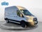 2019 Ford Transit Van Base