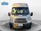 2019 Ford Transit Van Base
