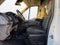 2019 Ford Transit Van Base
