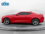 2022 Chevrolet Camaro 3LT