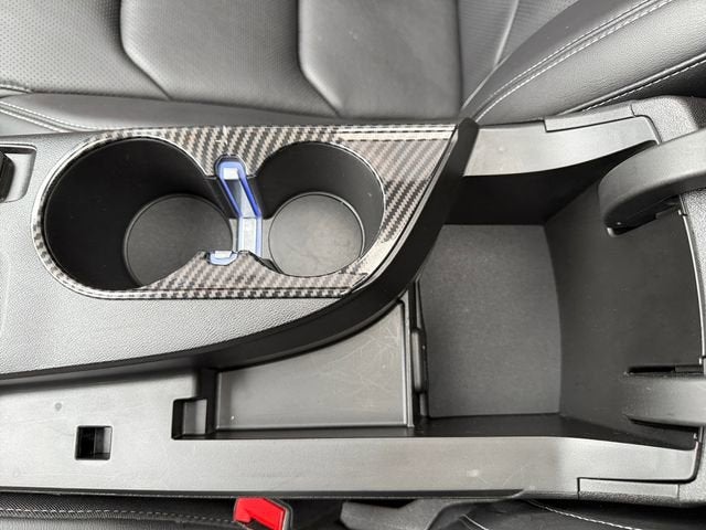 2022 Chevrolet Camaro 3LT