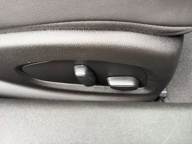 2022 Chevrolet Camaro 3LT