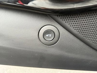 2021 Chevrolet Camaro LT1