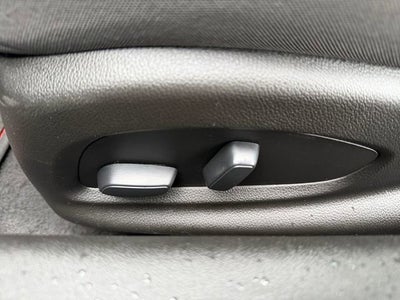 2021 Chevrolet Camaro LT1