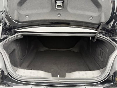 2021 Chevrolet Camaro LT1