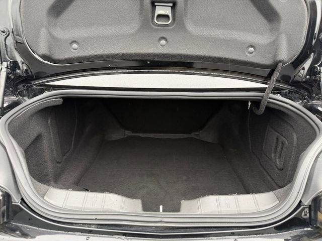 2021 Chevrolet Camaro LT1