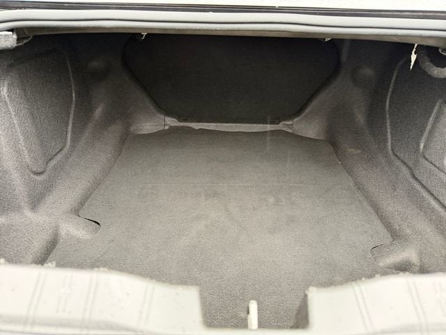 2021 Chevrolet Camaro LT1