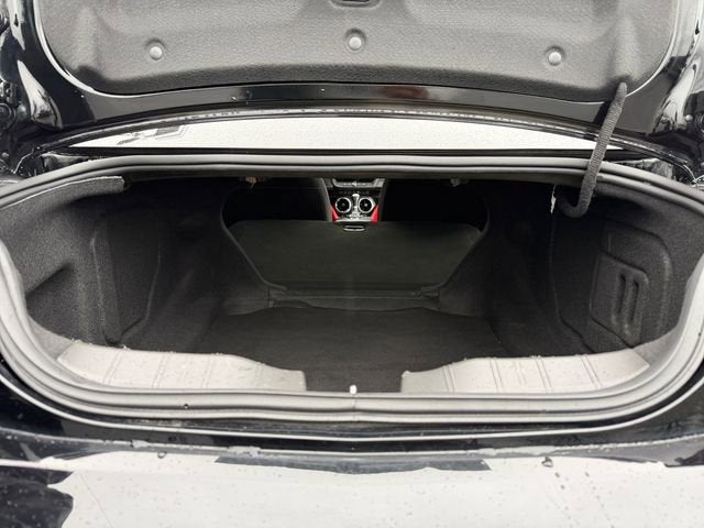 2021 Chevrolet Camaro LT1